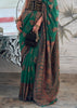 ZB-RJ-KQAALIB-SILK-328005 (7728524034241)