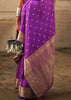 ZB-RJ-KHADDI-SILK-348004 (10139749810369)