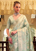 RAJPATH - SHELLA SILVER_283 (10704881057985)
