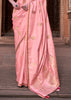 ZB-RYG-NEHA-SILK-178003 (7732545224897)