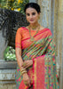 ZB-VNW-PREMIUM-KANCHIPURAM-104-PINK (10644809154753)