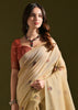 ZB-VNW-MUGA-COTTON-217-CREAM (10635679695041)
