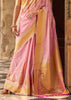 ZB-RYG-PIHU SILK-490004 (10590106058945)