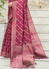 ZB-VNW-RASHI-WINE (7518043308225)