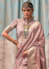 ZB-RJB-KOSHA-SILK-19003 (10630142525633)