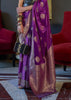 ZB-RJ-KELSEY-SILK-229004 (7696123461825)