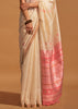 ZB-RJ-KANOI-SILK-362005 (10149469126849)