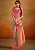 ZB-RYG-MOGHRA-SILK-154005 (7718394691777)