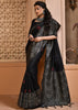ZB-VNW-FLORA101-BLACK (7629898055873)