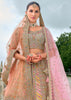 Tathastu - Anaara Bridal Wear-147 (10647182737601)