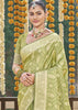 SURYAPRABHA-1001 (10662671614145)