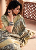 ZB-RYG-ANSHIKA-SILK-240003 (10102757458113)