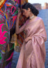 ZB-RJ-KUMBHI-SILK-GRANDE-238005 (7288769937601)