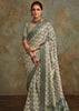 ZB-RYG-RAJPATH-RITIKA-SILK-370006 (10417103306945)