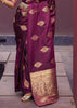 ZB-RJ-KHUSHRAT-SILK-266004 (7533502791873)