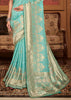 ZB-RYG-KIMORA-SINDHURI-MAHARANI-189 (7724200755393)