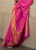 ZB-RJ-KHADDI-SILK-348005 (10139750170817)