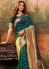 ZB-RYG-PAVITRA-PAITHANI-SILK-86004 (7567028682945)