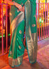 ZB-RJ-KARNIVAL-SILK-363002 (10183672398017)