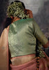ZB-RYG-KIMORA-RAATRANI-1473 (10011567259841)