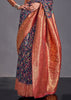 ZB-RJ-KNAAZ-SILK-366005 (10181678530753)