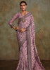 ZB-RYG-RAJPATH-RITIKA-SILK-370007 (10417115693249)
