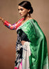 ZB-RYG-BOLLYWOOD-SATTIN-159001 (7704970821825)