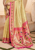 ZB-RYG-MANGALYA-SILK-185003 (10248626602177)