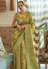 ZB-RJ-KALKI-KOECHLIN-ORCHID-318004 (7600942448833)