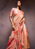 ZB-RYG-RANGREZA-SILK-177010 (10208138625217) (10365452878017)