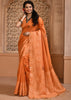 ZB-VNW-FLORA101-ORANGE (7629901725889)