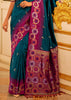 ZB-RYG-NEYTIRI-SILK-440004 (10370155806913)