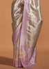 ZB-RJ-KANJEEPURAM-SILK-358004 (10121097445569)