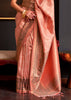 ZB-RJ-KAMIYA-SILK-326004 (10123027120321)