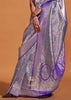 ZB-RJ-KANJEEPURAM-SILK-358006 (10121098100929)