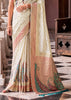 ZB-RYG-PIHU SILK-490005 (10590106321089)