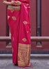 ZB-RJ-KHUSHRAT-SILK-266006 (7533502955713)