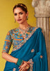 KIMORA - DIVANI-2156 (10653597925569)
