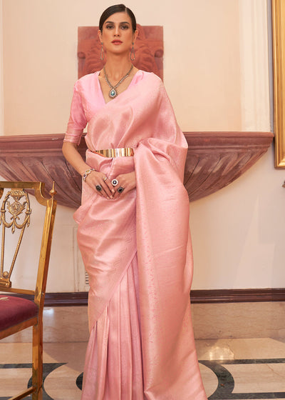 ZB-RJ-KAABHA-SILK-COLOURS-204003-K (7606063104193)