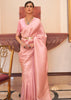 ZB-RJ-KAABHA-SILK-COLOURS-204003-K (7606063104193)