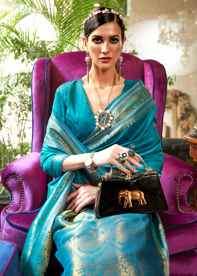 ZB-RJ-KALLAVI-SILK-223004 (7084592234689)