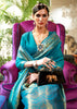 ZB-RJ-KALLAVI-SILK-223004 (7084592234689)