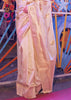 ZB-RJ-KARNIVAL-SILK-363004 (10183675084993)