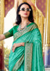 ZB-RYG-ARADHYA-SILK-138 (10644259832001)