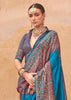 ZB-GNR-KRS-RAMBHAA-850 (10679581704385)