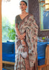 ZB-RJ-KADVIKA-SILK-283001 (7538279088321)