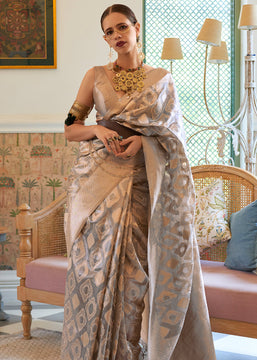 ZB-RJ-KALKI-KOECHLIN-TISSUE-312005 (7561430859969)