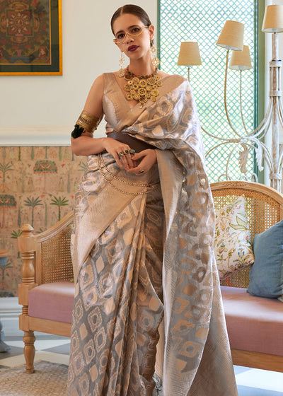 ZB-RJ-KALKI-KOECHLIN-TISSUE-312005 (7561430859969)