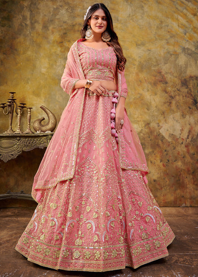 ZB-ANANTESH-LIFESTYLE-MAHARANI-VOL1-6006 (9944274600129)