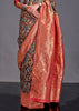 ZB-RJ-KNAAZ-SILK-366001 (10181675712705)